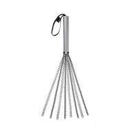 Edge Chain Flogger for Impact Play