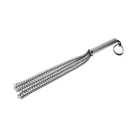 Edge Chain Flogger for Impact Play