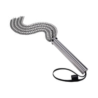 Edge Chain Flogger for Impact Play
