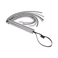 Edge Chain Flogger for Impact Play