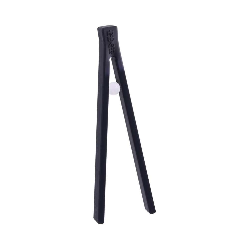 Edge Silicone Pinching Rods for Sensory Play