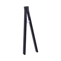 Edge Silicone Pinching Rods for Sensory Play