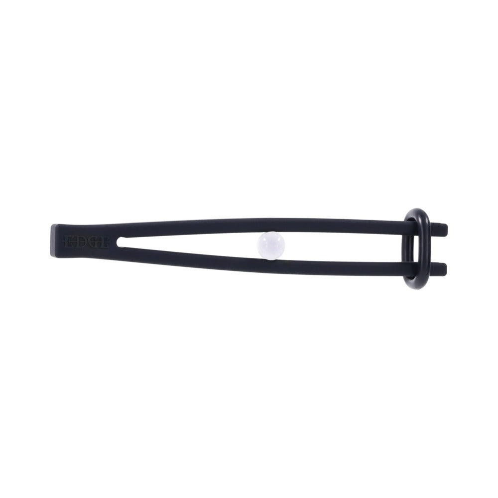 Edge Silicone Pinching Rods for Sensory Play