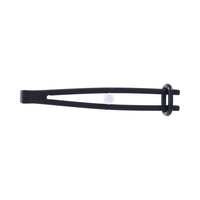 Edge Silicone Pinching Rods for Sensory Play