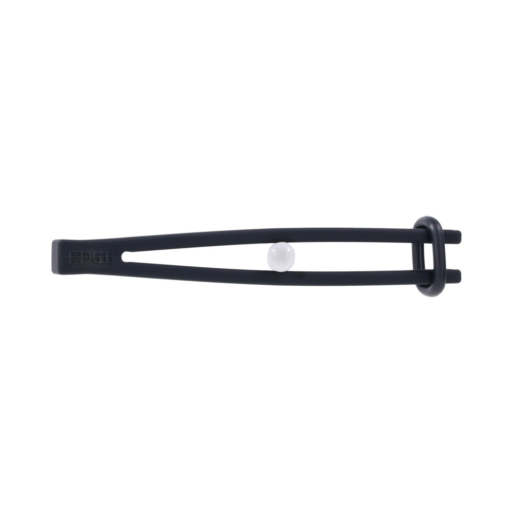 Edge Silicone Pinching Rods for Sensory Play