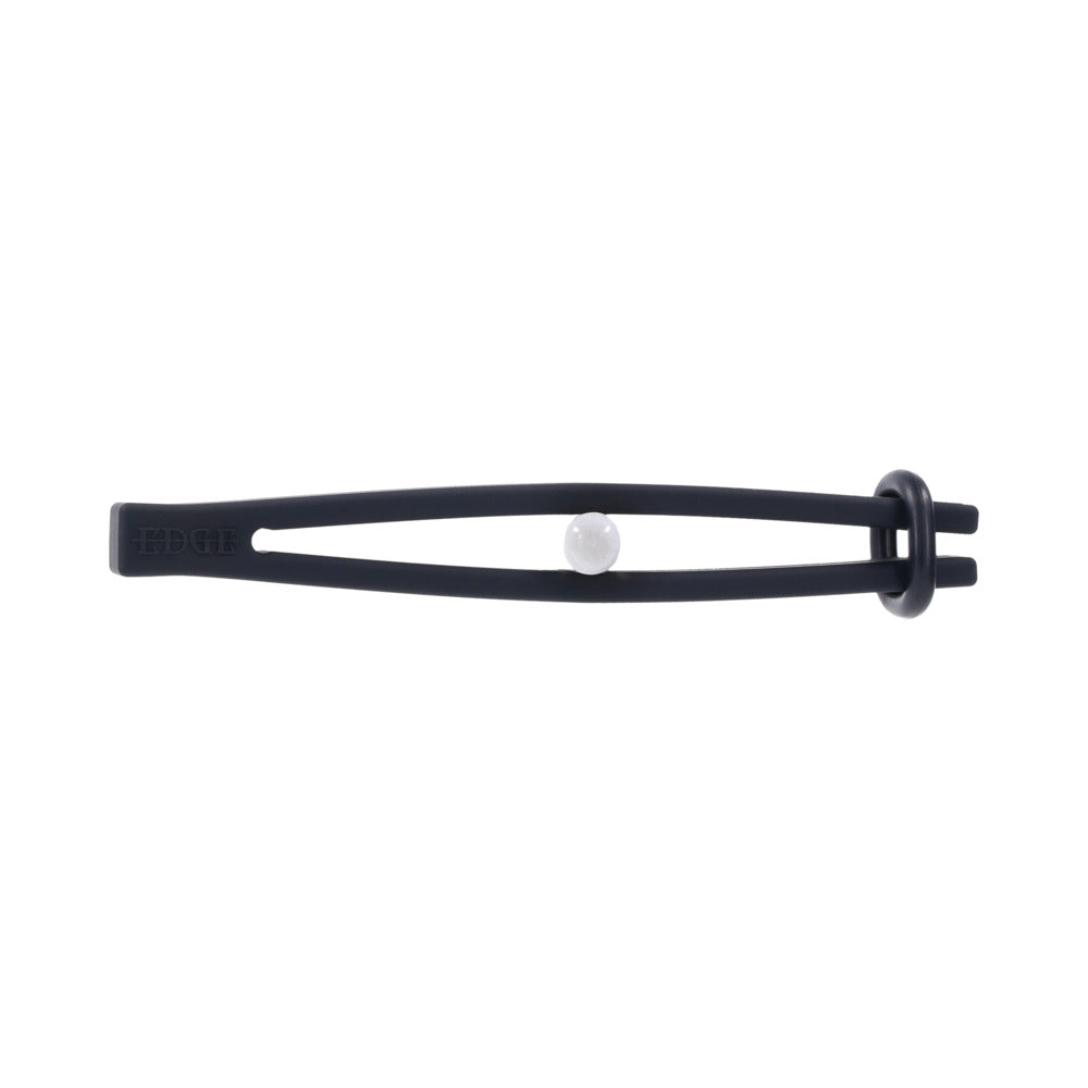 Edge Silicone Pinching Rods for Sensory Play