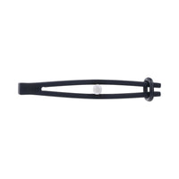 Edge Silicone Pinching Rods for Sensory Play