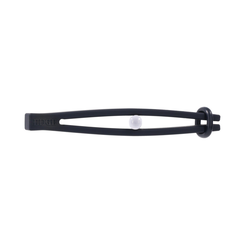 Edge Silicone Pinching Rods for Sensory Play