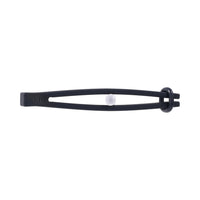 Edge Silicone Pinching Rods for Sensory Play