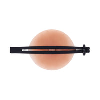 Edge Silicone Pinching Rods for Sensory Play