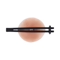 Edge Silicone Pinching Rods for Sensory Play