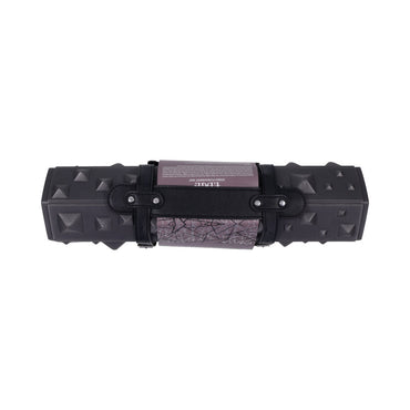 Edge Spiked Punishment Mat for Sensory Exploration
