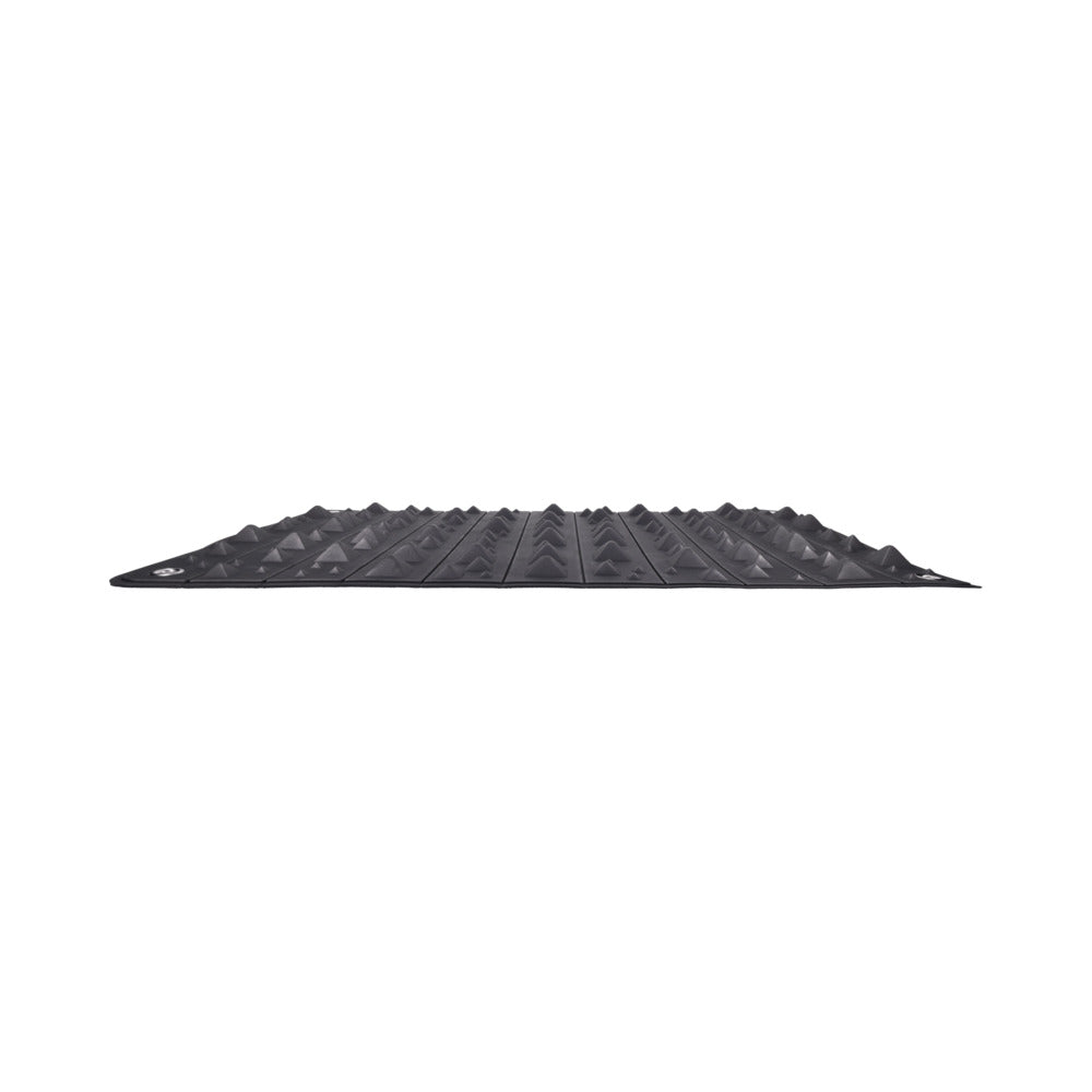 Edge Spiked Punishment Mat for Sensory Exploration