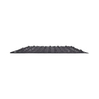Edge Spiked Punishment Mat for Sensory Exploration