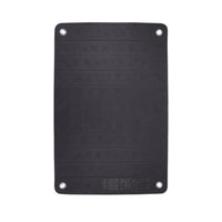 Edge Spiked Punishment Mat for Sensory Exploration