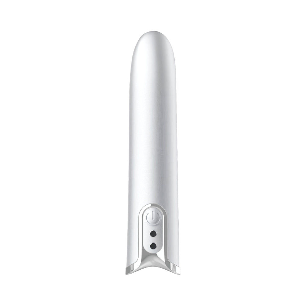 Mini's Imperial Bullet for On-the-Go Pleasure
