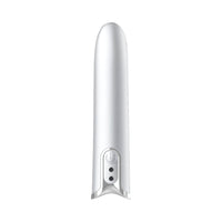 Mini's Imperial Bullet for On-the-Go Pleasure