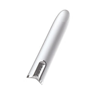 Mini's Imperial Bullet for On-the-Go Pleasure