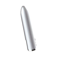 Mini's Imperial Bullet for On-the-Go Pleasure