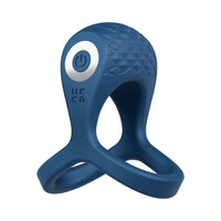 Dual Flex Pro Vibrator