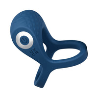 Dual Flex Pro Vibrator