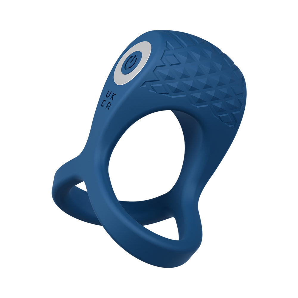 Dual Flex Pro Vibrator
