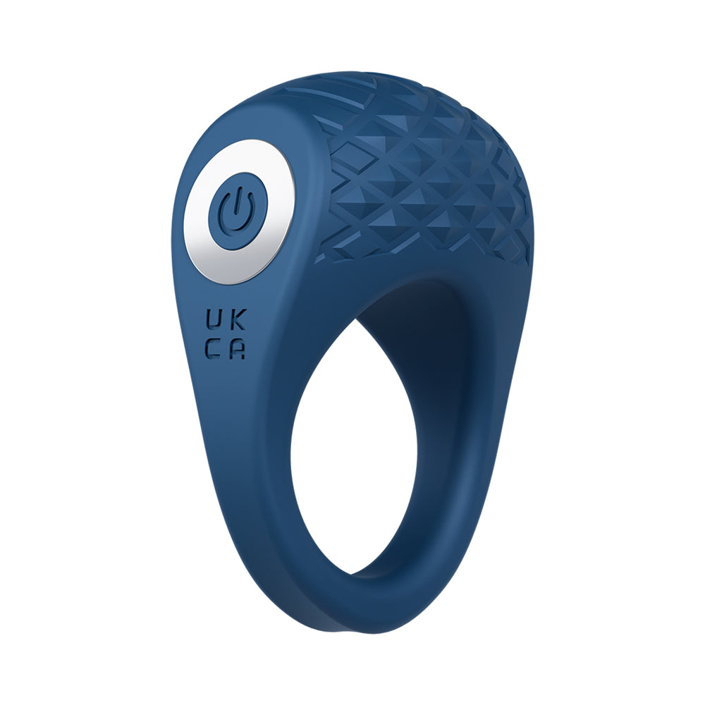 Flex Pro Vibrator