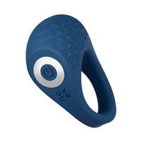 Flex Pro Vibrator