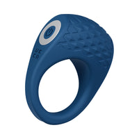 Flex Pro Vibrator