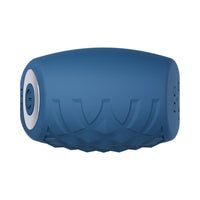 Flex Pro Vibrator