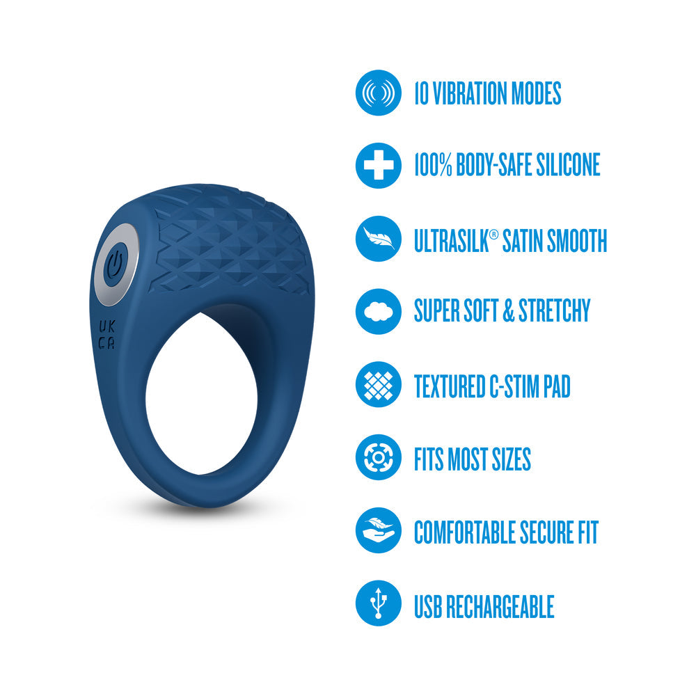 Flex Pro Vibrator