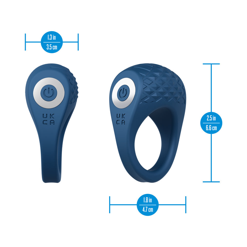 Flex Pro Vibrator