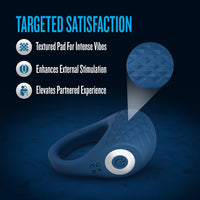 Flex Pro Vibrator