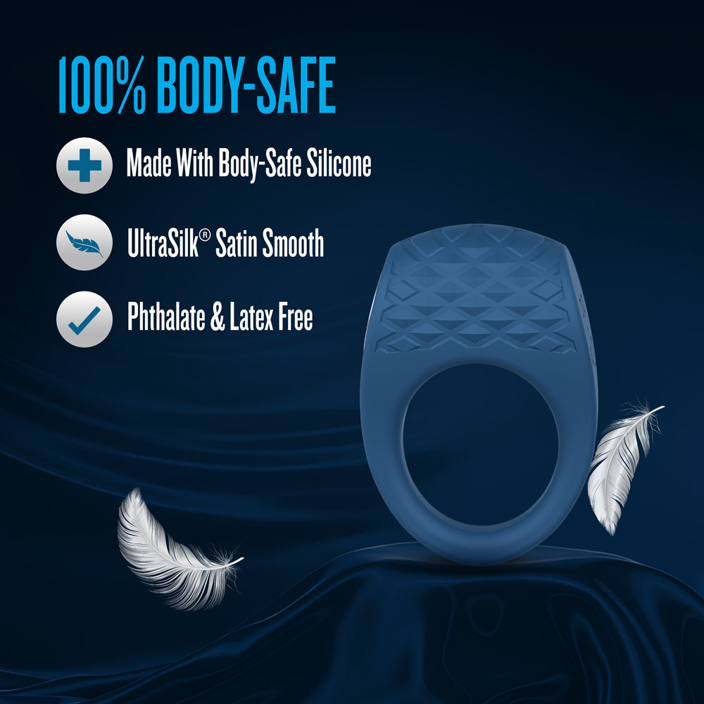 Flex Pro Vibrator
