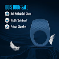 Flex Pro Vibrator
