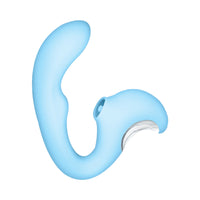 G-Spot Finder Vibrator