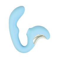 G-Spot Finder Vibrator