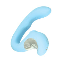 G-Spot Finder Vibrator