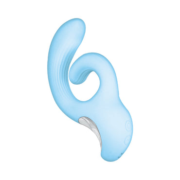 Swirl G-Spot Vibrator