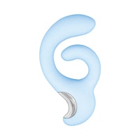 Swirl G-Spot Vibrator