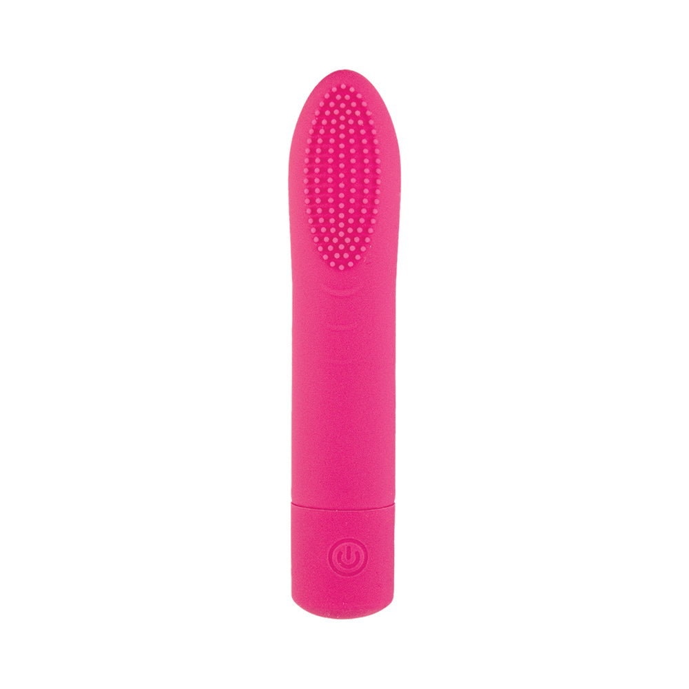 Mini's Arousal Bullet