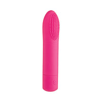 Mini's Arousal Bullet