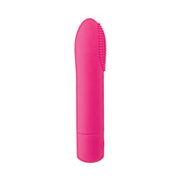 Mini's Arousal Bullet