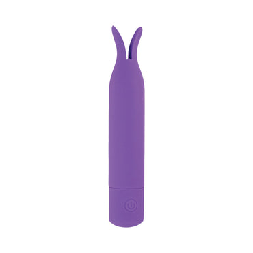 Mini's Tickler Bullet