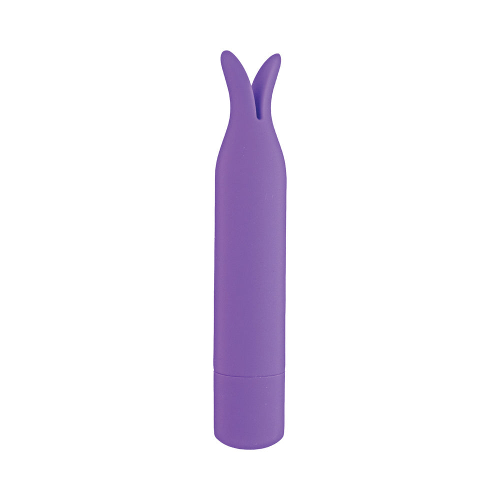Mini's Tickler Bullet