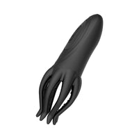 Electric Octopus Masturbator