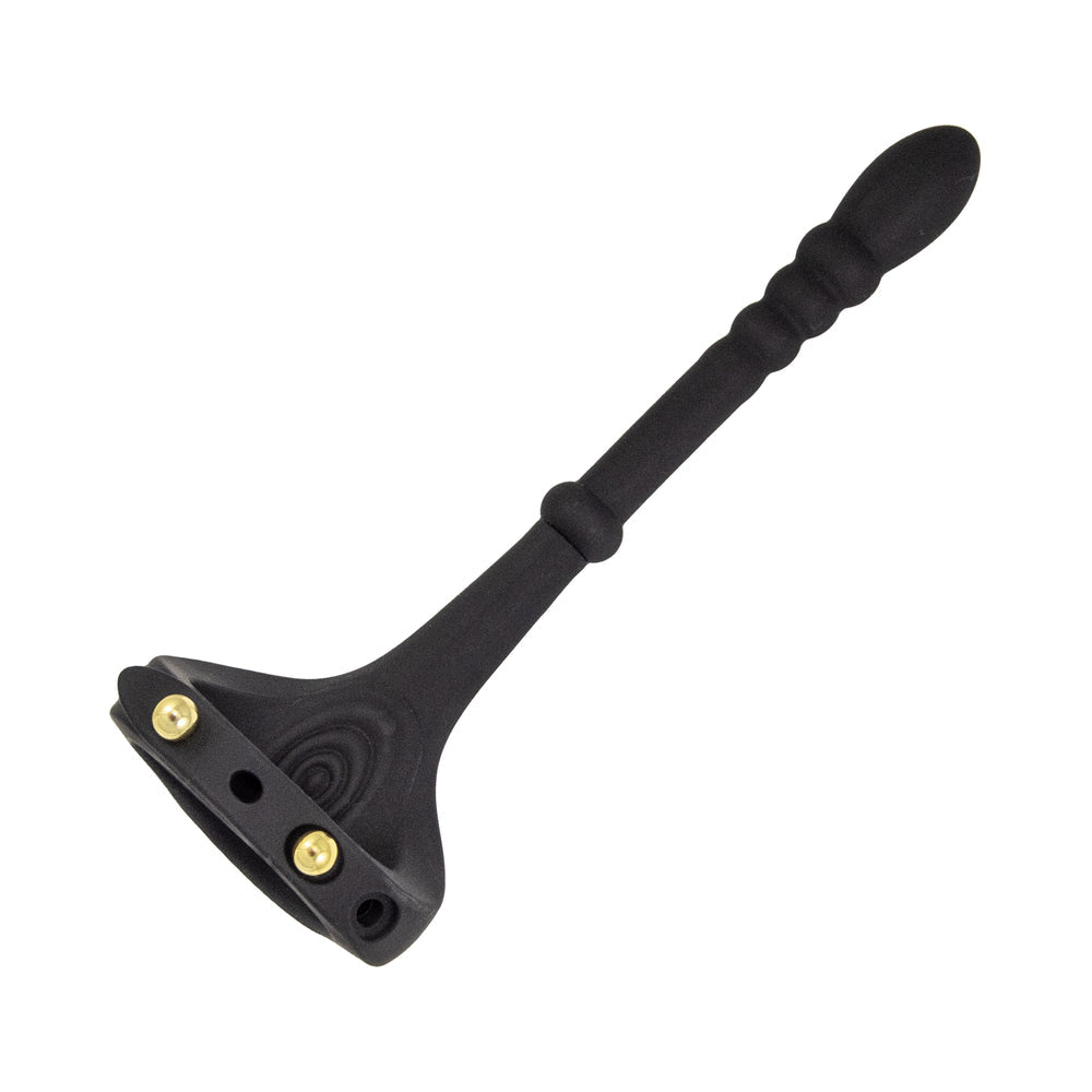 Magic Dual Pleasure Massager