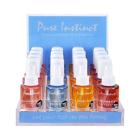 Pure Instinct Pheromone Infused Body Spray