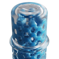 The Handy Mod Collection Core