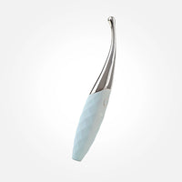 VUSH Essentials Wand Tip Vibrator